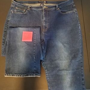 Venezia Jeans